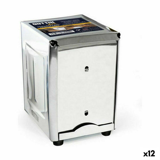 V3H73C6C1A257B73DFC65276D031CDD3A5DR5648022P1