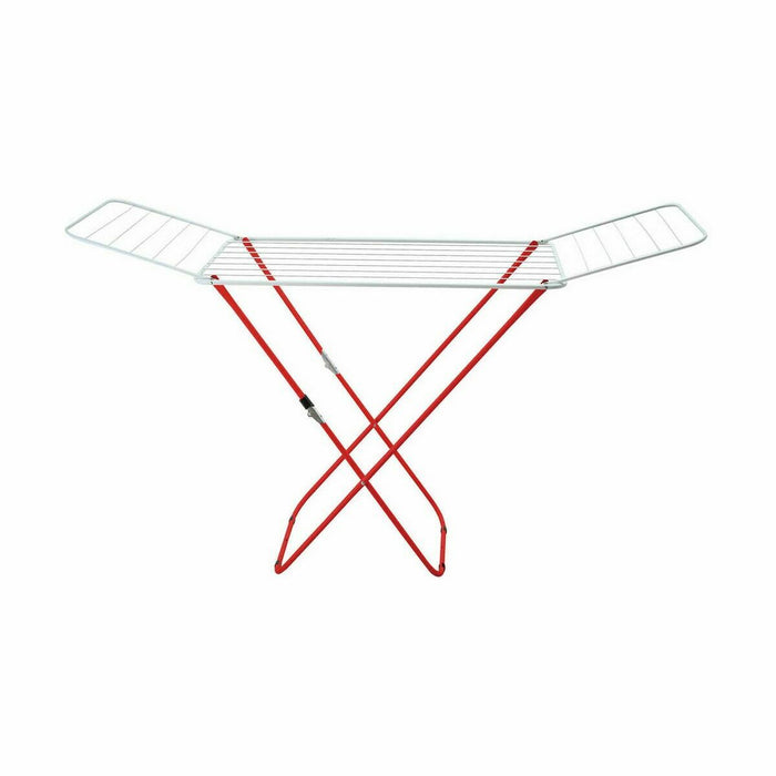 V8HE5EA93D7C9C9F0664CCCDF93C27A260DR6987635P2