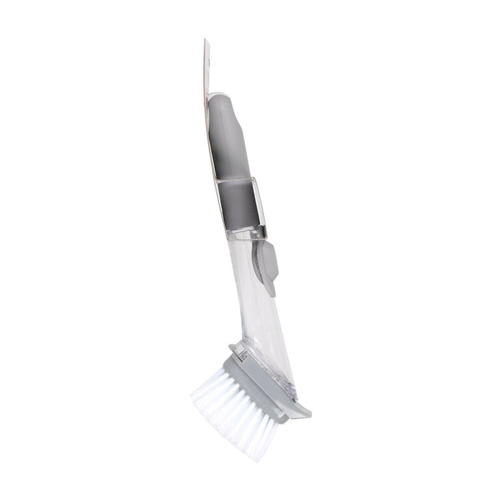 V6H7032F72532053EC7532DB3822D42EEF1R5478809P3