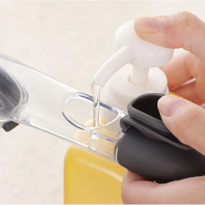 V6H0F107CB103B5ECB8736E83E248517FBBR5478811P4