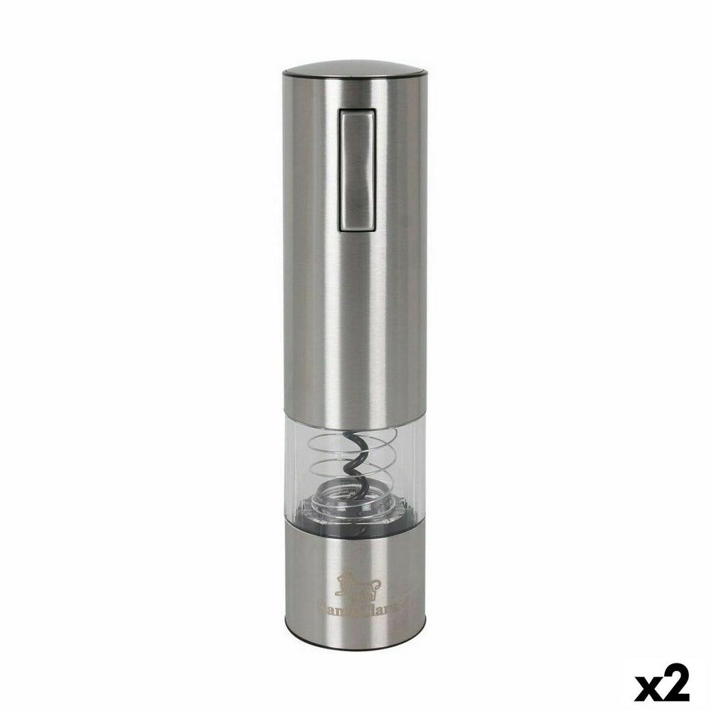 V5HCB02CC160C56C97B074402851FE435A2R3990303P1