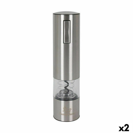 V5HCB02CC160C56C97B074402851FE435A2R3990303P1