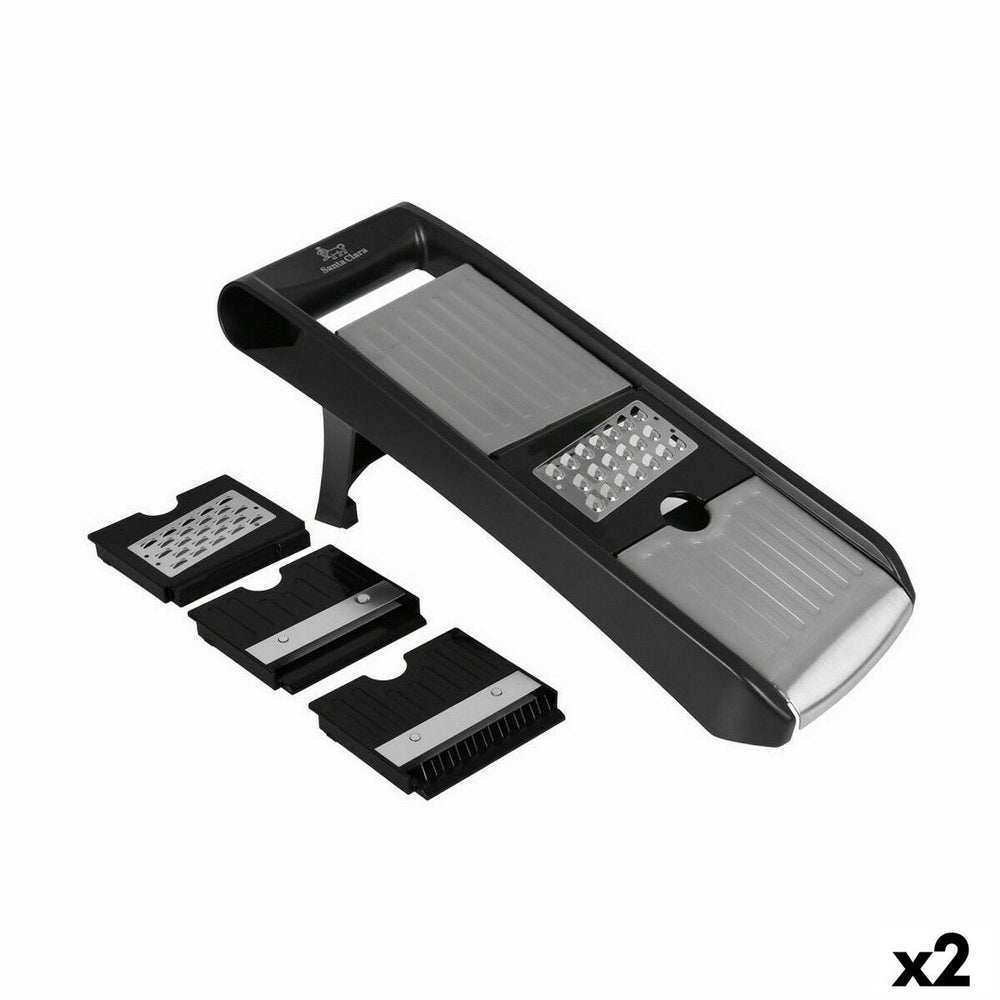 V7H4B8D964FEEBB438581942C793DB381EBR7147782P1