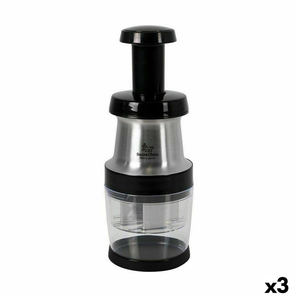 V6H417B04C0C2AB49F6EE85BB10E578B696R5479946P1