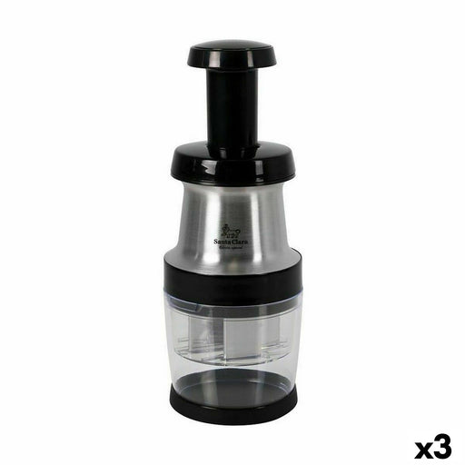 V6H417B04C0C2AB49F6EE85BB10E578B696R5479946P1