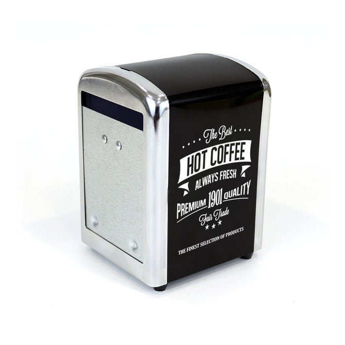 V5H74CDCD9D382A21A8496176EFE66E5B64R4139574P3