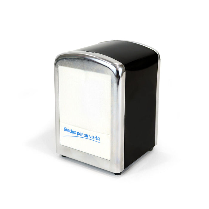 V6H08C52EBDADED232DF69229F439094C9FR5645684P3