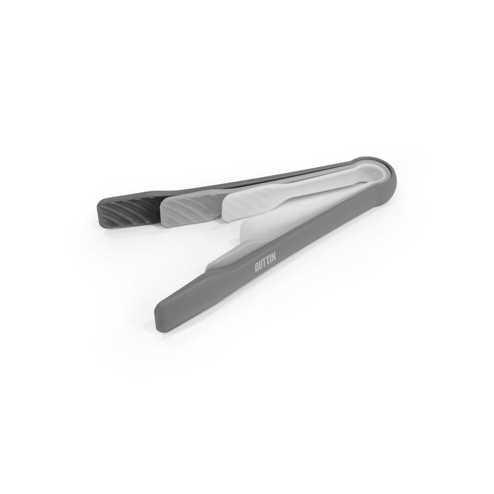 V4H8F29AE0625952DFDE796CDF63F652B3AR6969760P3