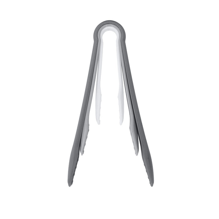 V4HAF030667724D6104E0FCAD9D6A1F63FFR6969765P4