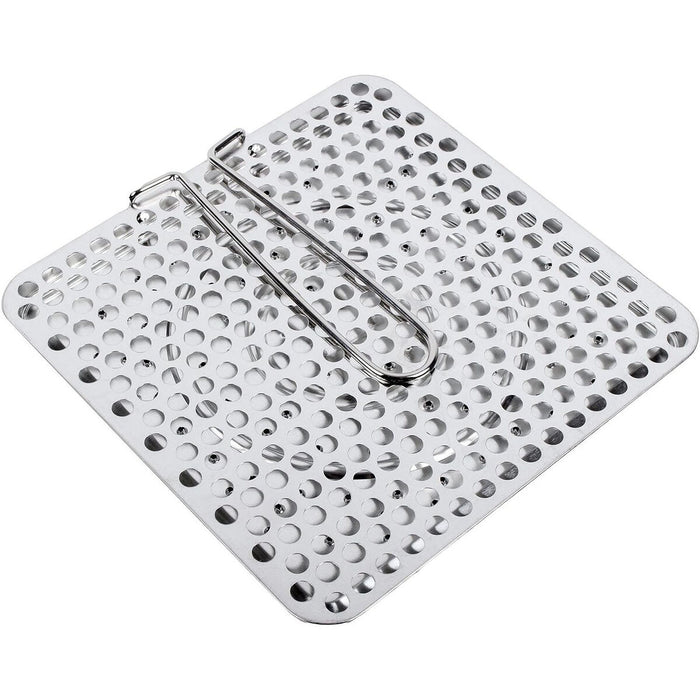 V3HAE8EE53BABFD60B973FD4143FC97D915R5676110P4