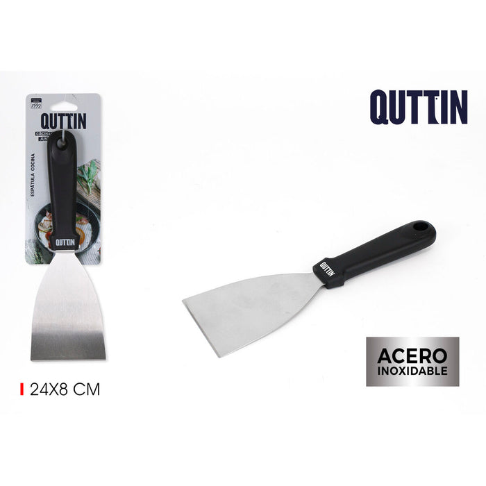 V4HDCF0CA7B66973E84B16456553BAFAB63R5645925P2