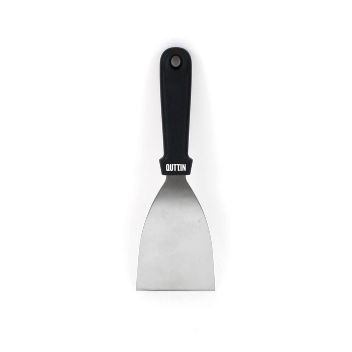 V4H2EE45D98F93C872665D13F95469EFC09R5645926P3