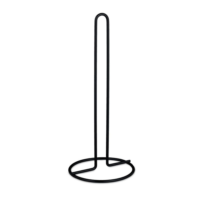 V3H6209DB230145E77389AC6A8F816E4C52R5648479P6