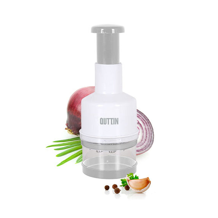 V3H2A5155AE36691B1C006EA2E26DEB4009R5665924P2