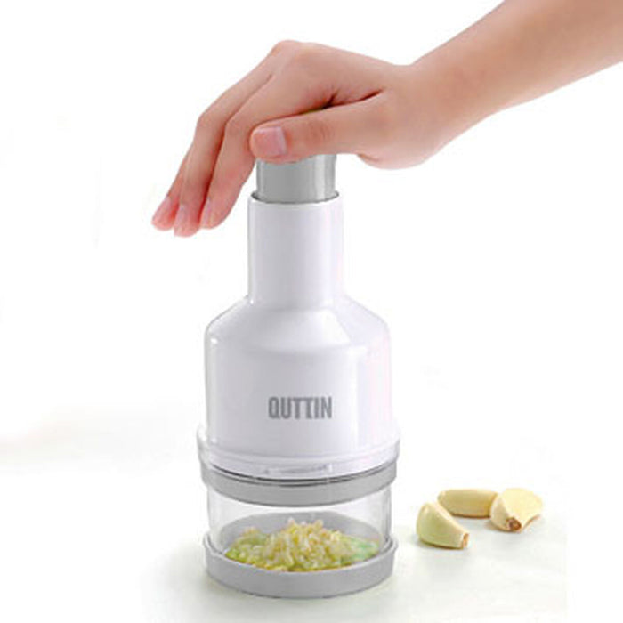 V3H5A89F92A67361654C5D06583D5B253A7R5665925P3