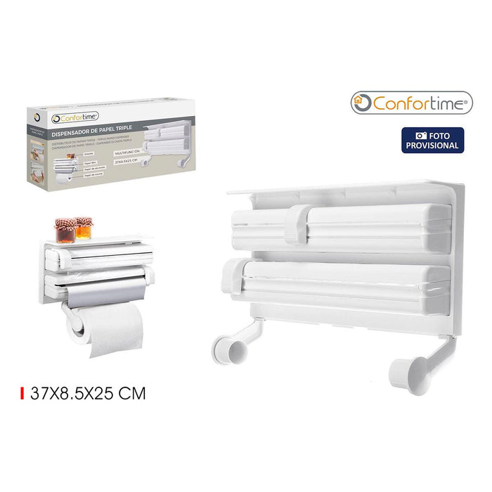 V6H670CAD8D9E0F869F8AB40868E1D9B090R6614365P2