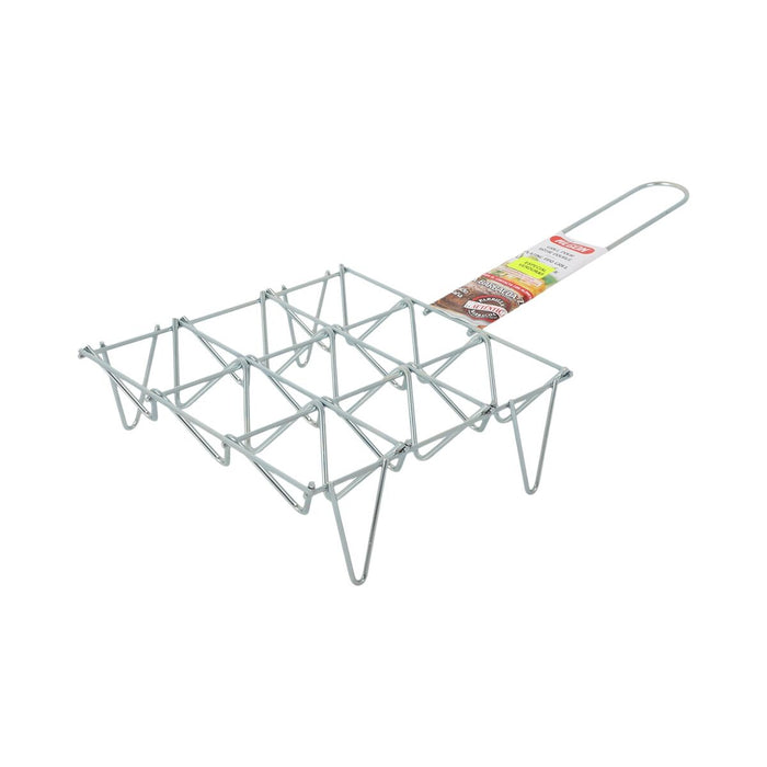 V3HA6D6B84BF8B5C6A063B058A4A4A4D3E3R5601491P2