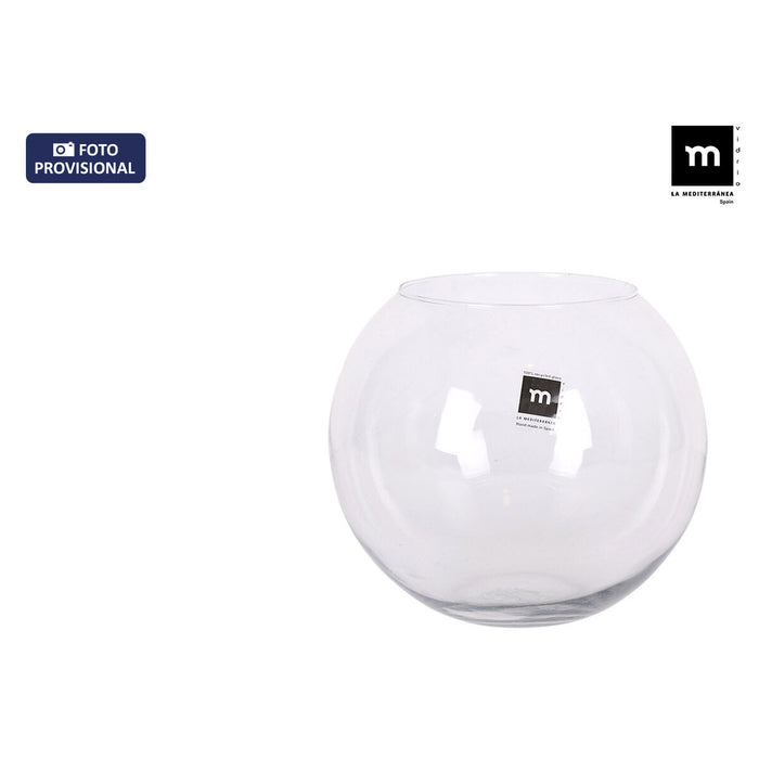 V4HD1A4A01BB692DCCA7F282CFB2767DDBBR5646966P2