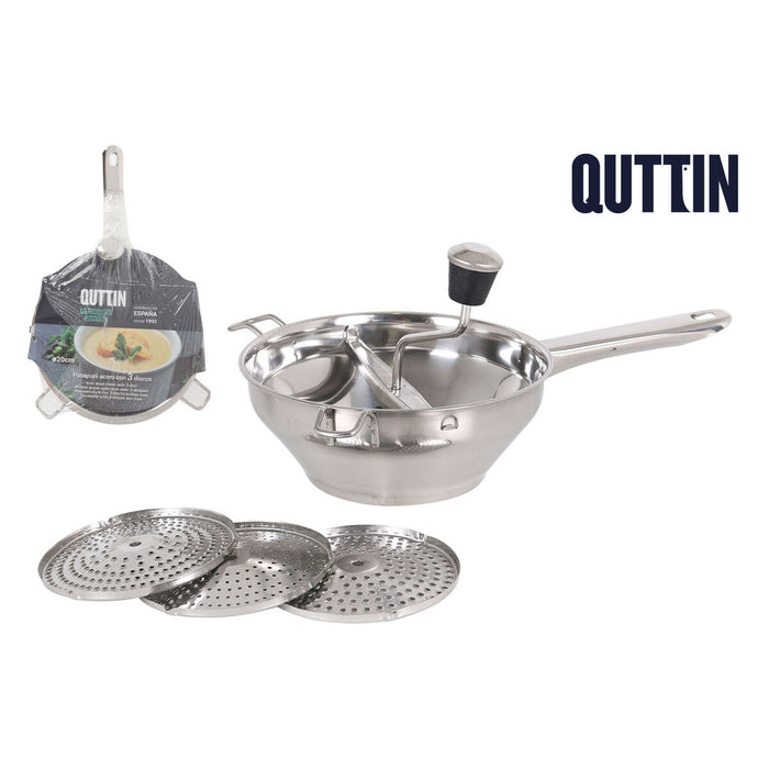 V3H2E8AD8166BD2E70B4D31109443ABDBE9R5666232P4