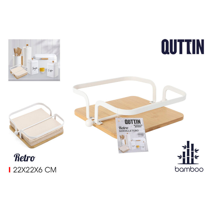 V3H54465637FD70E4FAAB8AABDFC8C03A68R5647560P4