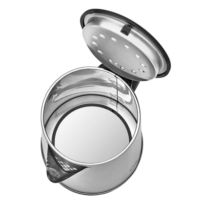 V3H5CF987D8C51CE499E4A7A2E8E2103341R5666743P4