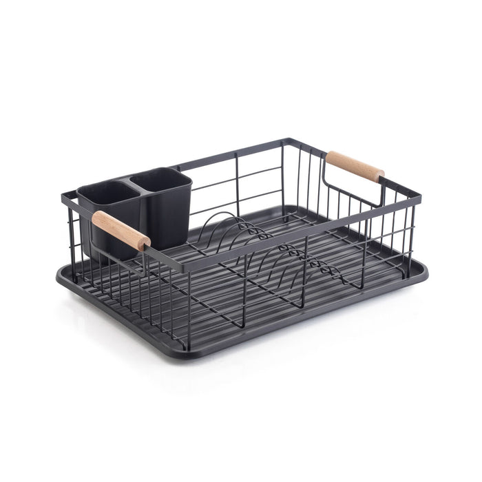 V3H8AC0EF6DA82D277F5FACBE27B4CACA61R5676070P3