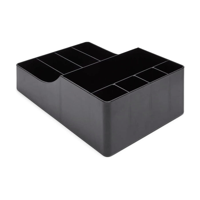 V3HBB9B4BA302A99EC97249632C8EFC0D1AR5654970P4