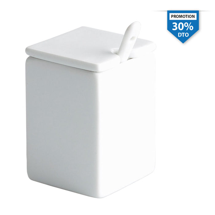 V3H4E964A9EEB2160460064FDF809A5094BR5644114P3