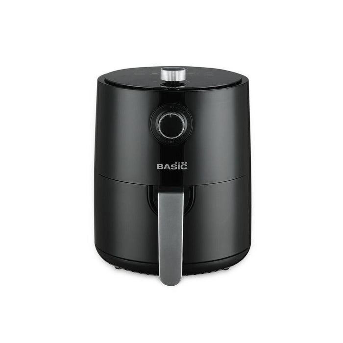 V3H2A826581FF5B23E475D185D029BFDDA3R5666800P3