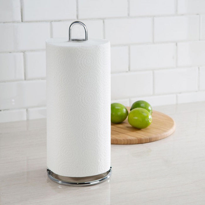 V3H043F41821290A26662D6AB454580B7CER5648764P4