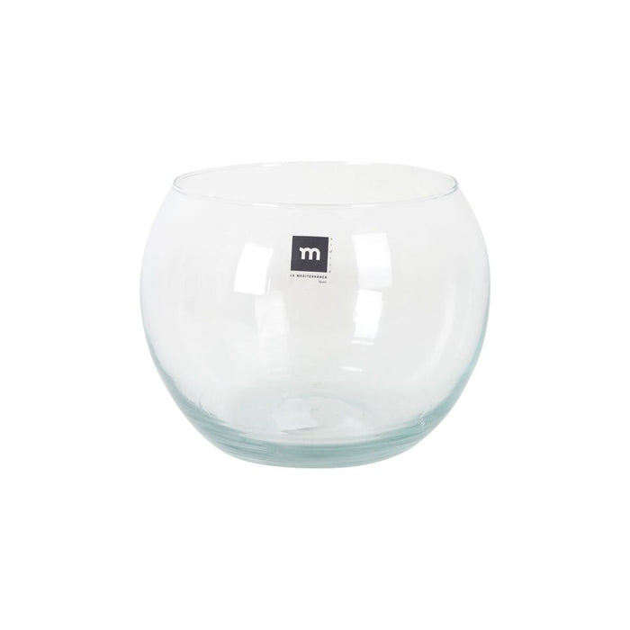 V4H0A67D81A2FD0A652741F72B5A1EAEA22R7147747P2