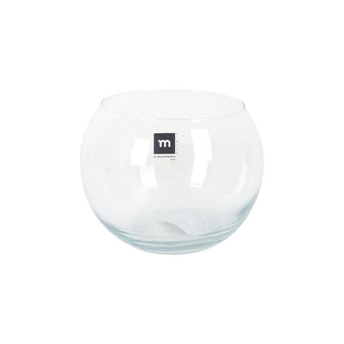 V3H7EEAED5ED7902F9D7F69B5258BDC2FB4R6969911P2