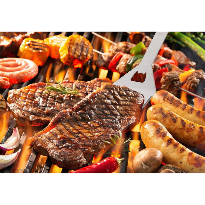 V3H86BA114D91ADC5096626A456309D1948R5601439P4