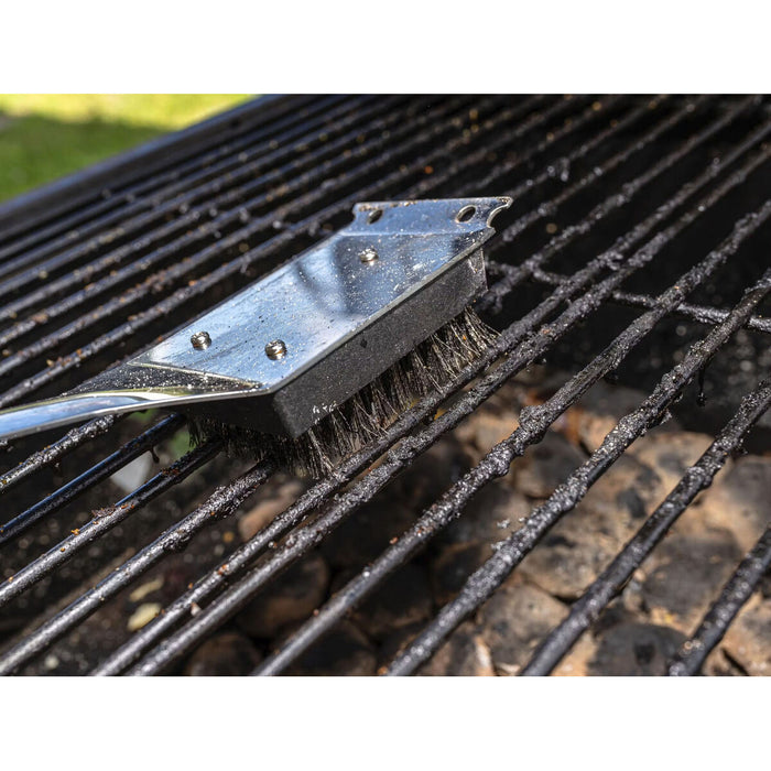 V3H3F441B301BE3E3A272BFF3C28FCA9F0CR5667463P5