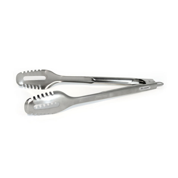 V4HB6852847839601B0E411DB50E0DB9305R6969772P3