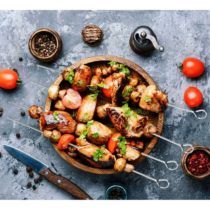 V3HAA328A455E803839BF89C33C596D2CCCR5601555P6