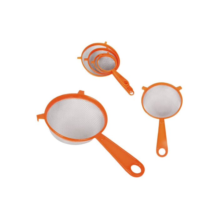 V3H47F0E3684D39C02B2CD6536647F836FAR5609381P2