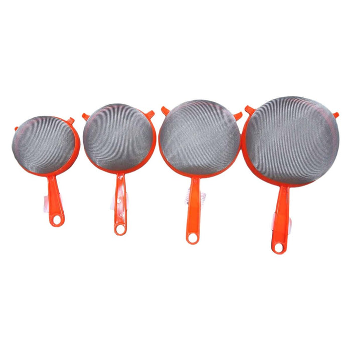 V3H761B372B4BCFF3FADD12A483C1E06DE6R5609386P2