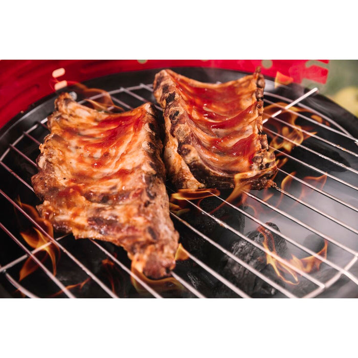 V3H50BCF27EF470E957538FAFFFD2FEC9EFR6974833P4