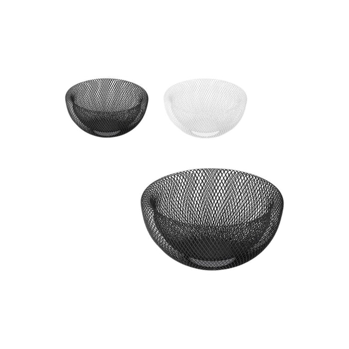 V3H33742A6F05F813BC430BCD032EF0AB1ER5603422P2