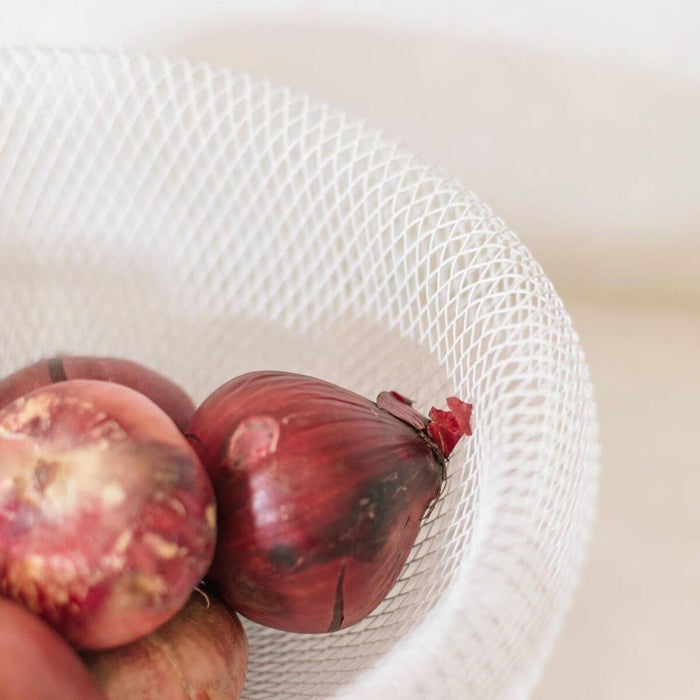 V3HCDE34C53A8EC6842DC9D0BFD2E659D21R5603424P3