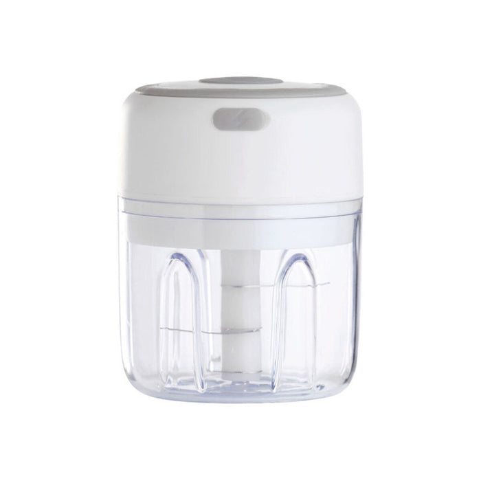 V3HDCD21843553723D604DC13B55713914AR5667477P3