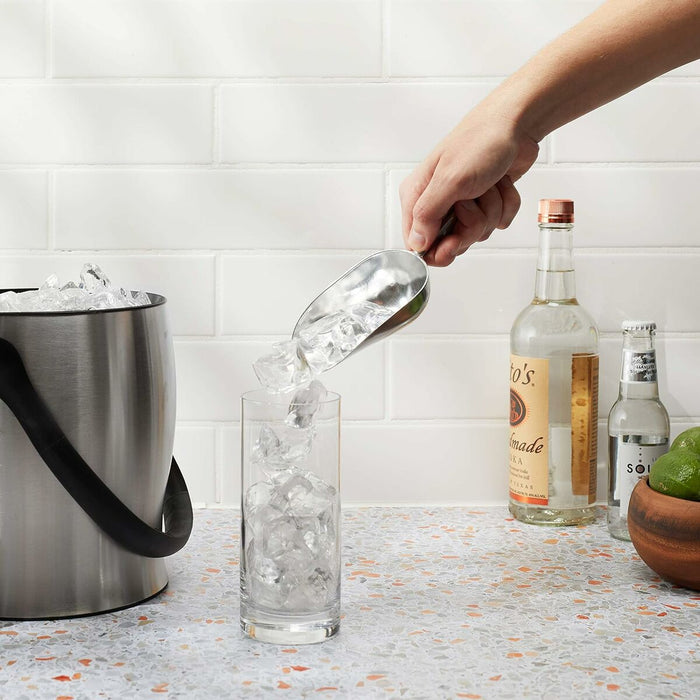 V3H3F126C201376B77ABC6B129E6B1F8AEBR5638003P3