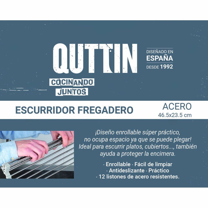 V3H403838D93387F328AB03792D927D254DR5676411P4