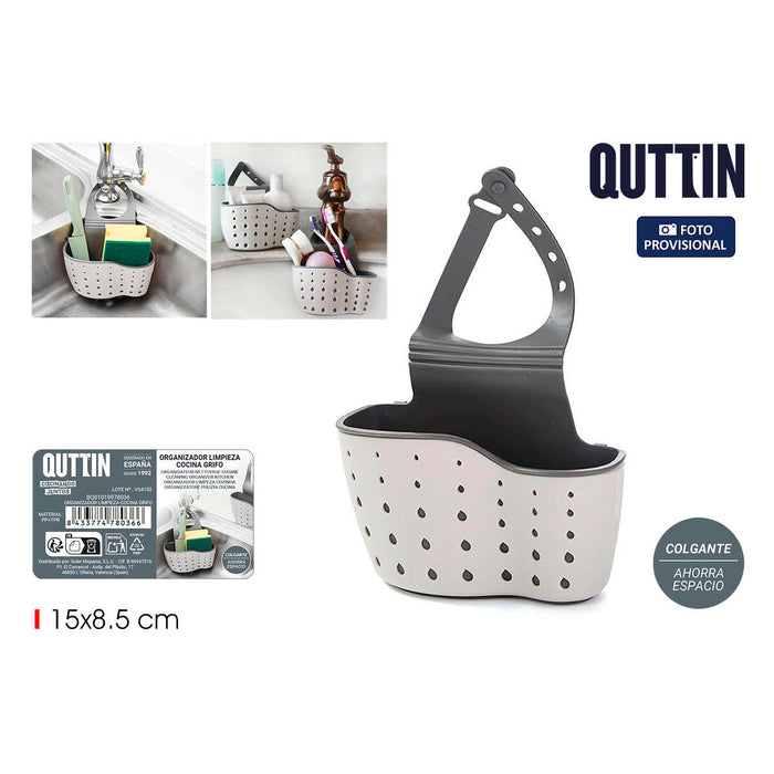 V3H3EF4D16135A9556F2BF9F599D52D5676R5655100P2