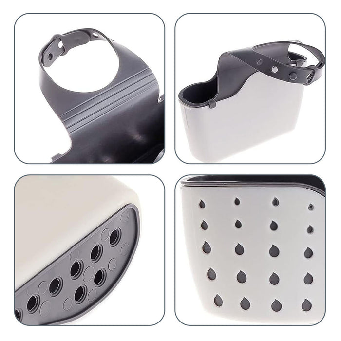 V3H3C974E90BA621169A0BCCC1A0129D34ER5655105P7