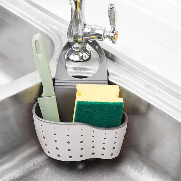 V3H1546EE4BF331282BE2D38B2D24AF221ER5655106P8