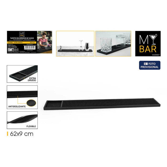 V3HF3517749D6FFDB00A03EA3F3DBCDED81R5655139P2