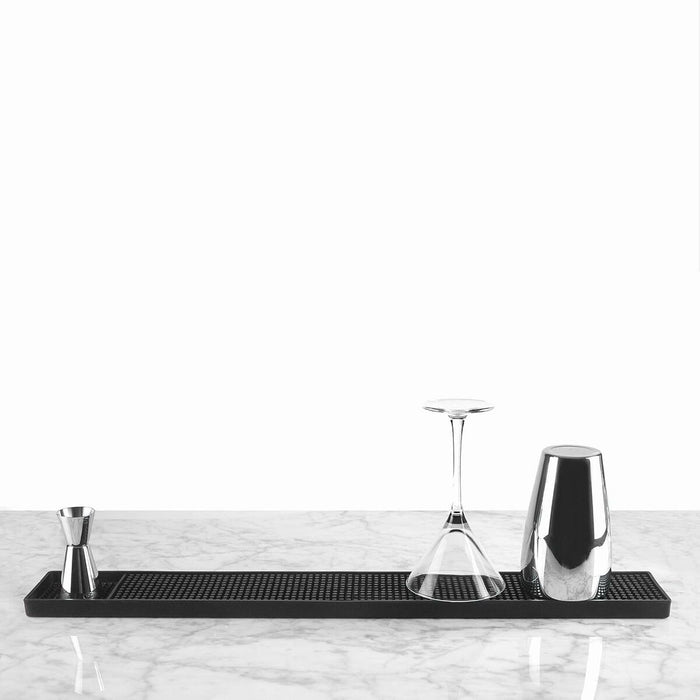 V3H6FF6E8F4BAC2054C422033862B9CA3D4R5655146P6