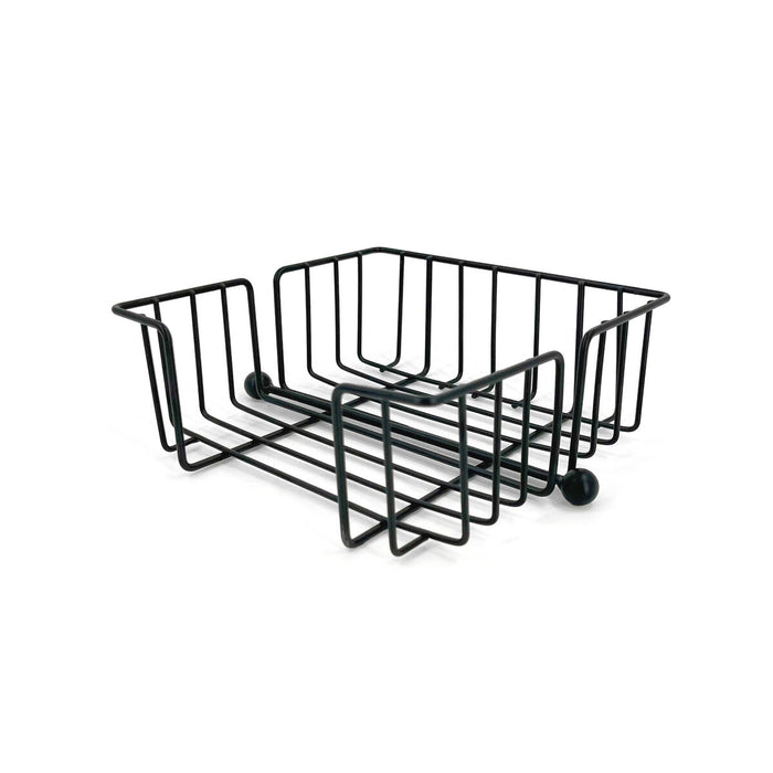 V3HD95ED7E5A53C630BEFEBA19845B7DEDER5647914P3